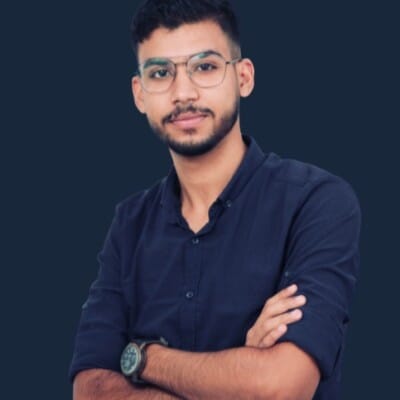 Riadh Korchid